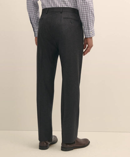 Friday Oxford Shirt