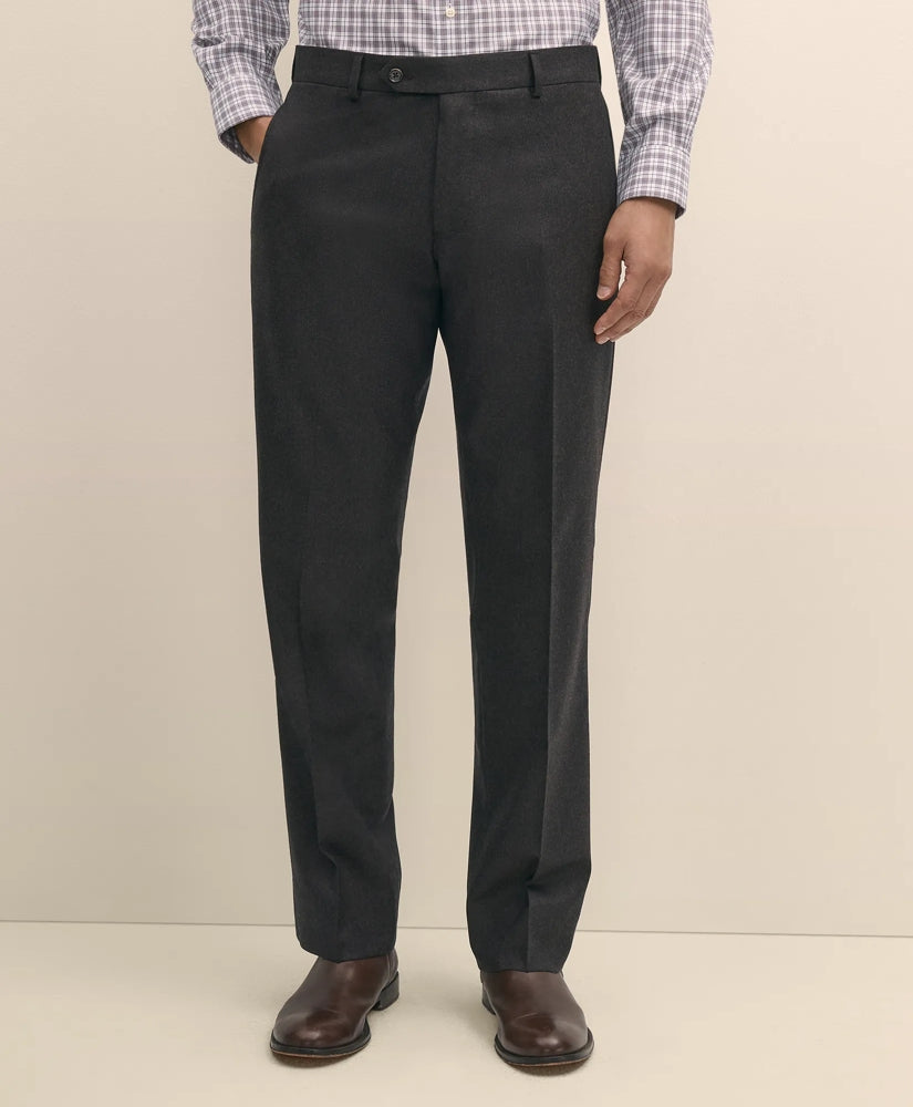 Friday Oxford Shirt