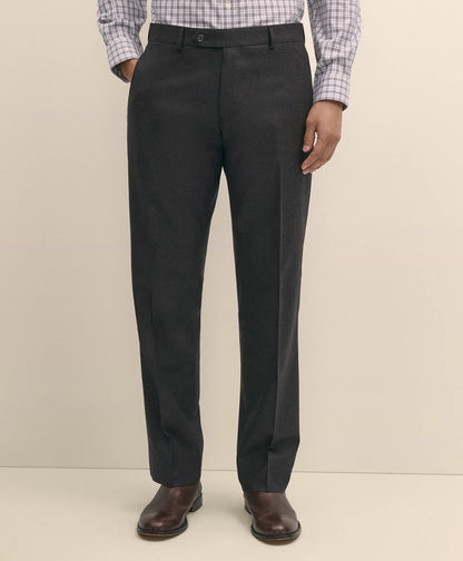 Friday Oxford Shirt