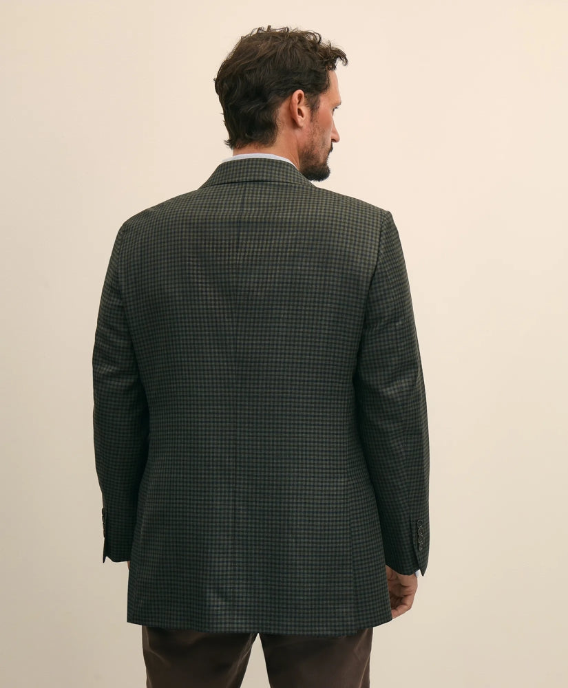 Friday Oxford Shirt
