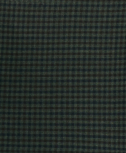 Friday Oxford Shirt