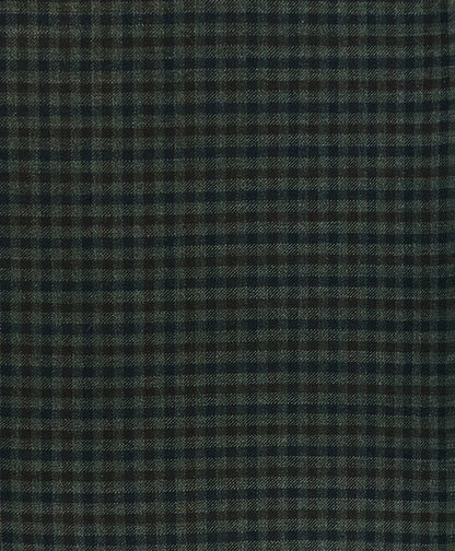 Friday Oxford Shirt