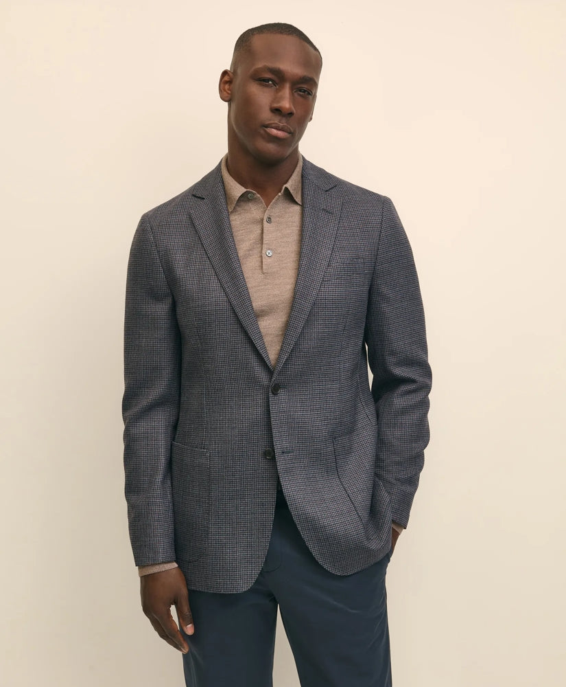 Friday Oxford Shirt