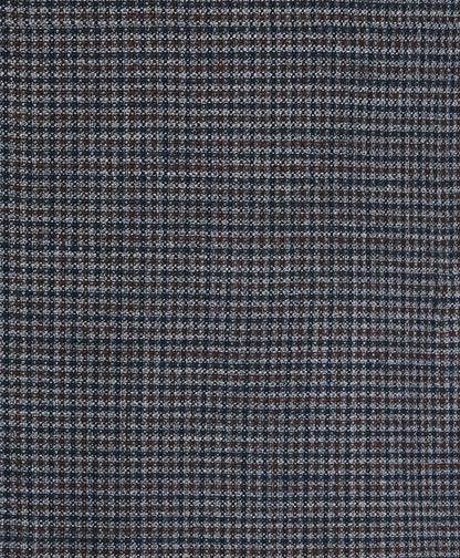 Friday Oxford Shirt
