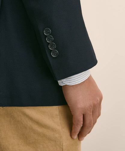 Friday Oxford Shirt