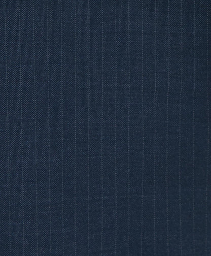 Friday Oxford Shirt