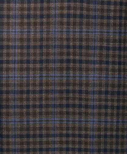 Friday Oxford Shirt