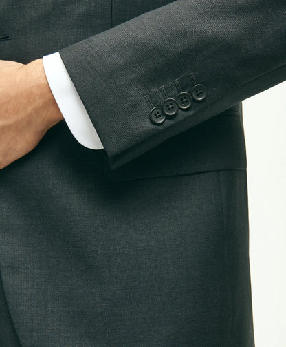 Friday Oxford Shirt