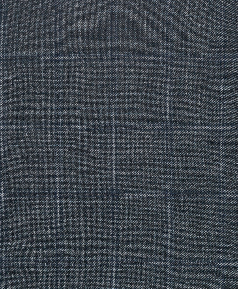 Friday Oxford Shirt