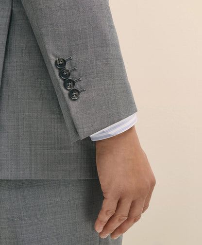 Friday Oxford Shirt