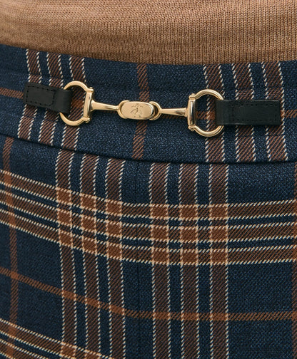 Friday Oxford Shirt