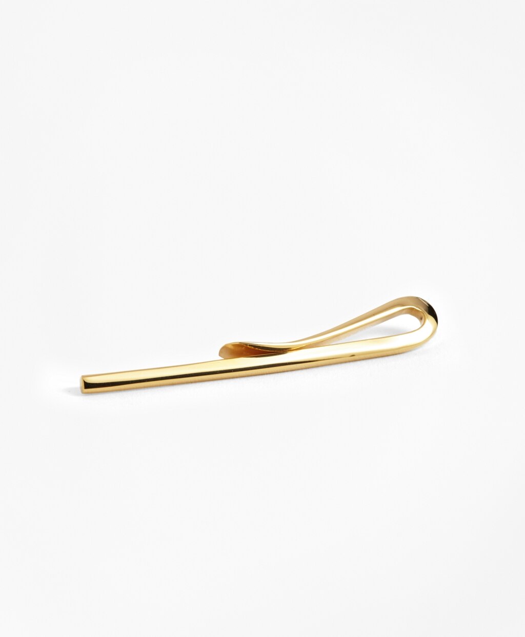 Tie Bar