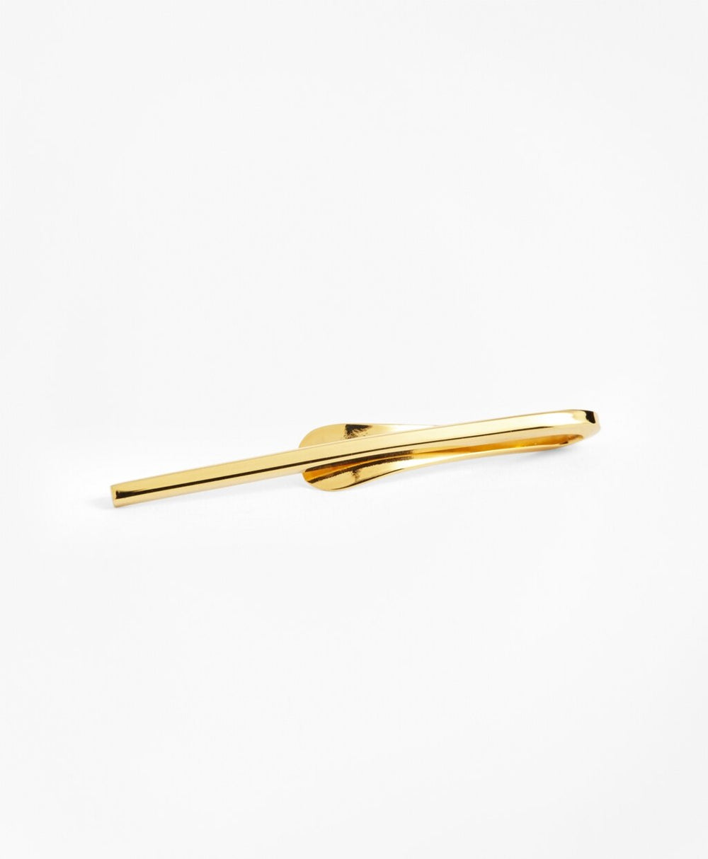 Tie Bar
