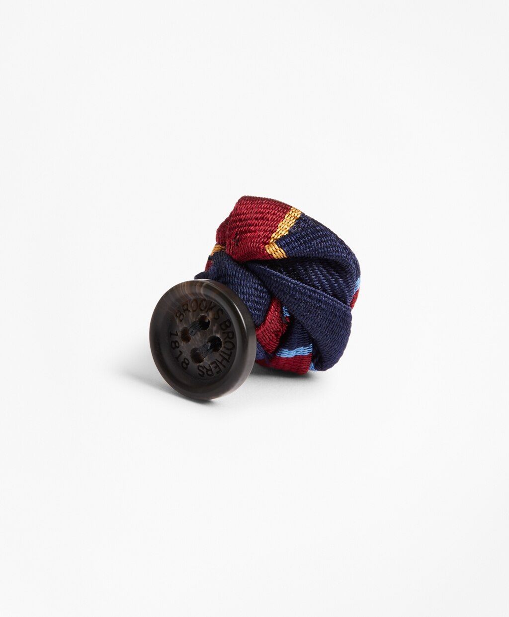 Lapel Flower