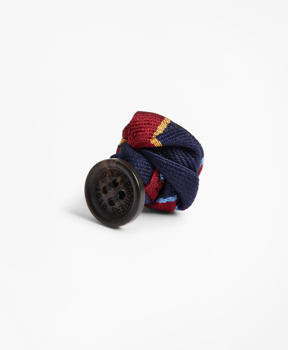 Lapel Flower