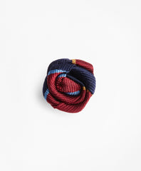 Lapel Flower