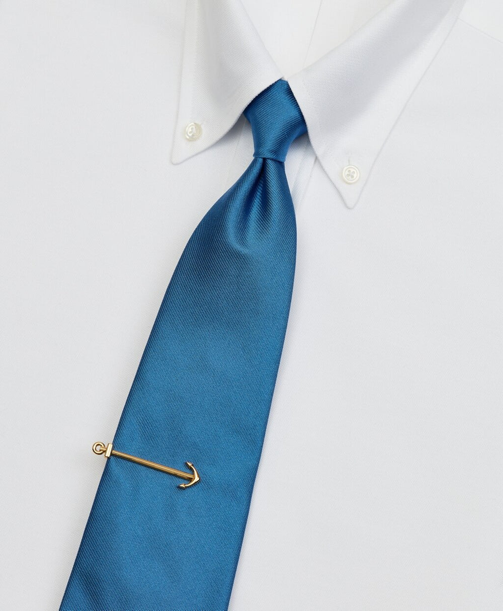 Anchor Tie Bar