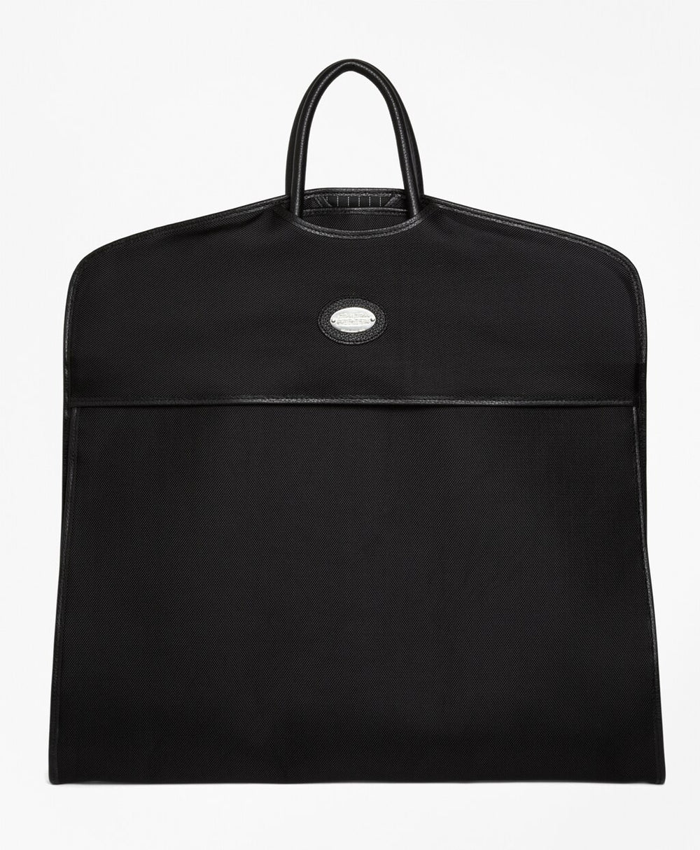 Suit Garment Bag