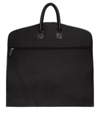 Suit Garment Bag