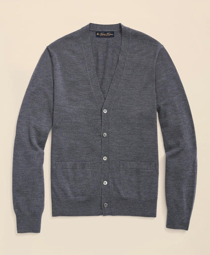 Friday Oxford Shirt