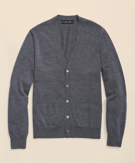 Friday Oxford Shirt
