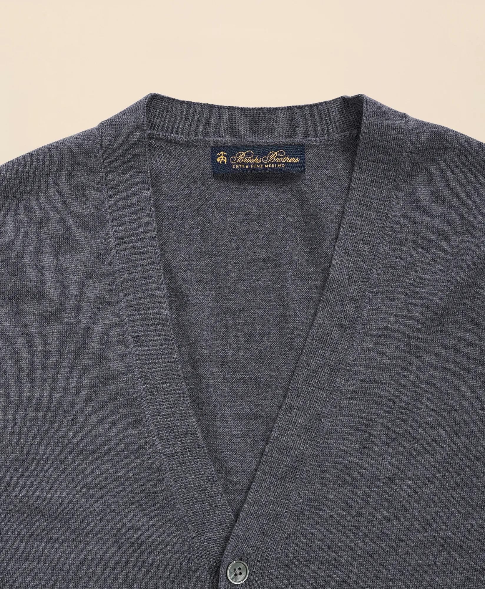 Friday Oxford Shirt