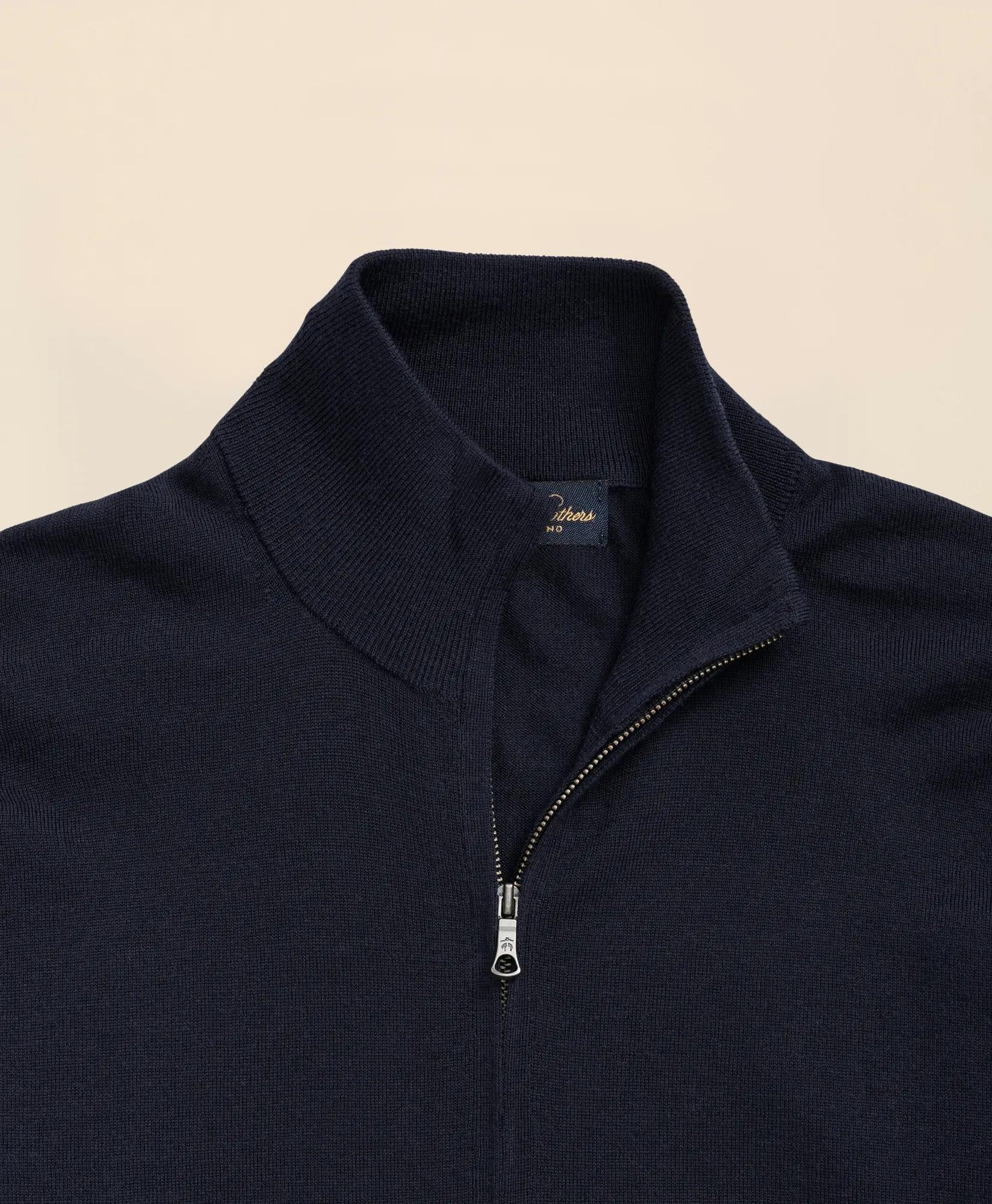 Friday Oxford Shirt