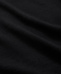 Ultimate Merino Wool Quarter-Zip Sweater