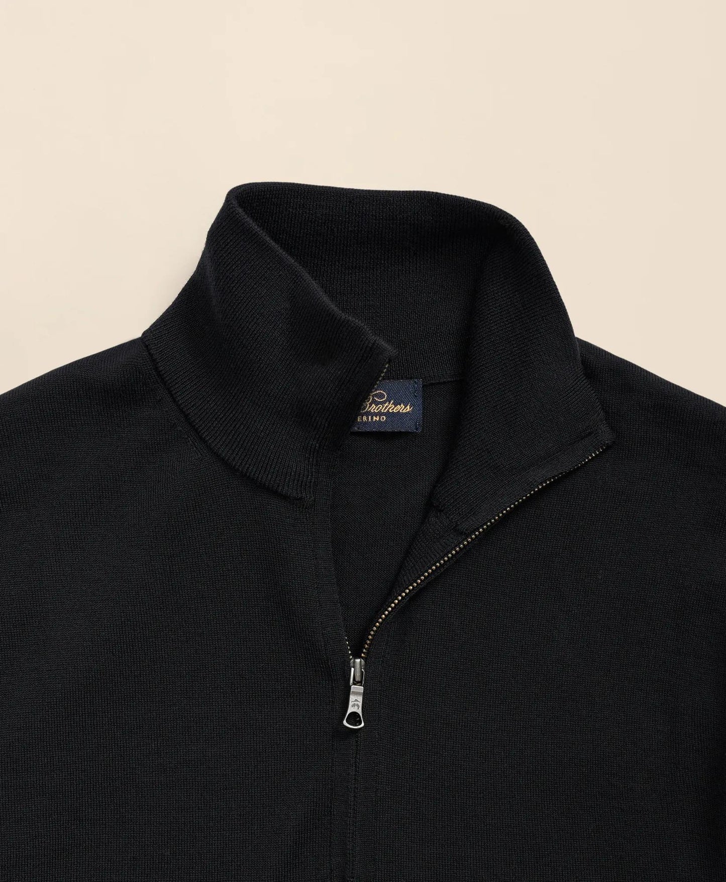 Friday Oxford Shirt