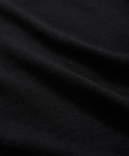 Friday Oxford Shirt