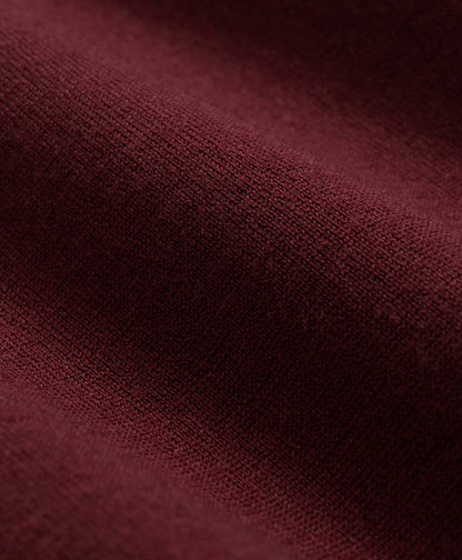 Friday Oxford Shirt