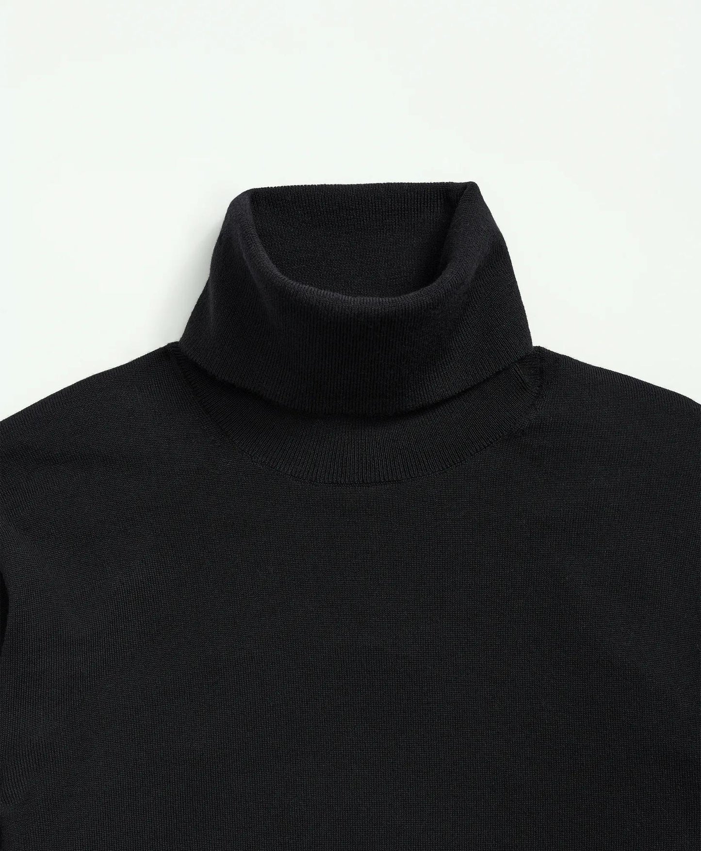 Friday Oxford Shirt