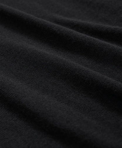 Friday Oxford Shirt