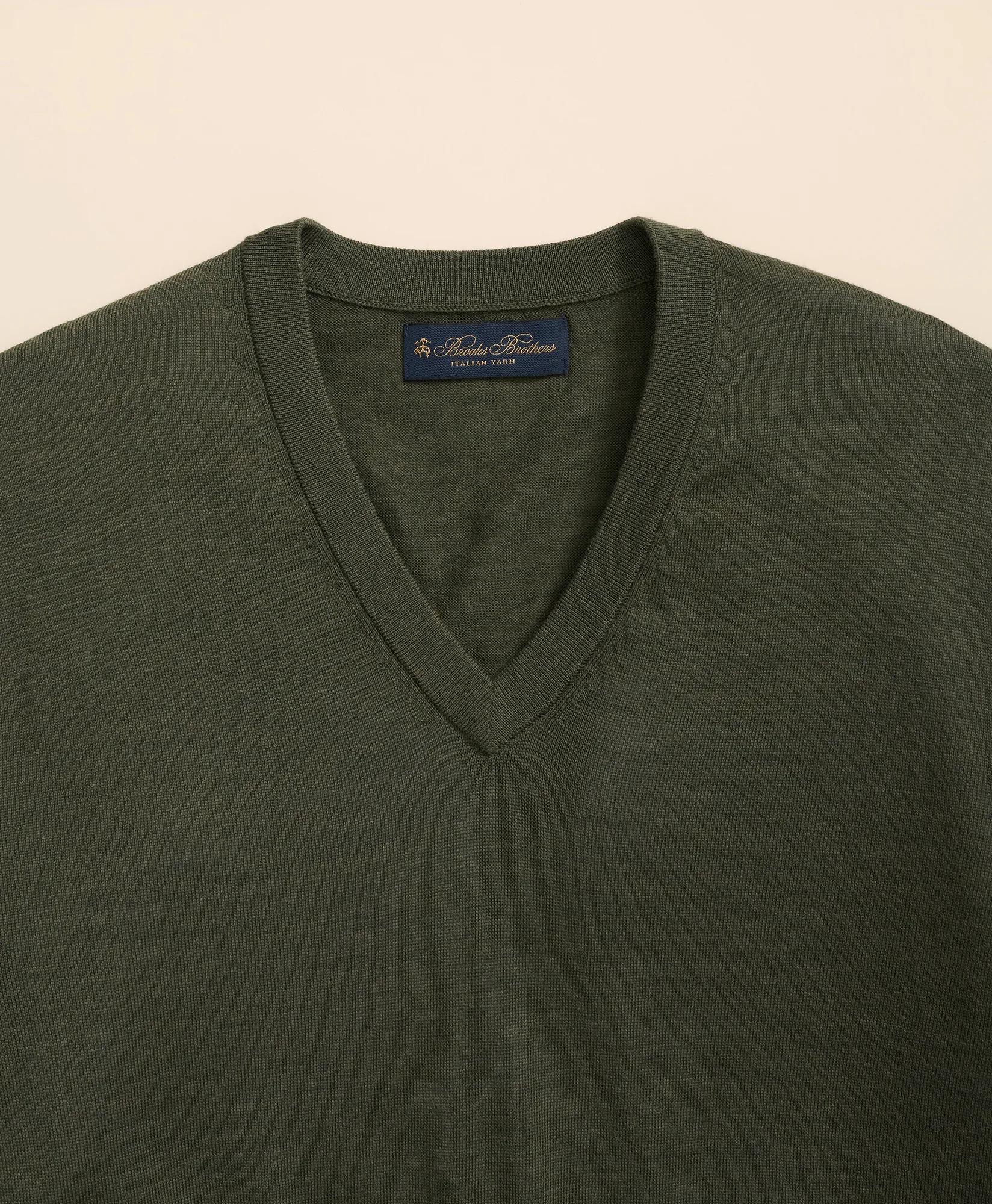 Friday Oxford Shirt