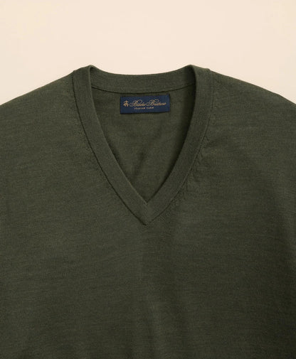 Friday Oxford Shirt