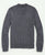 Grey Heather