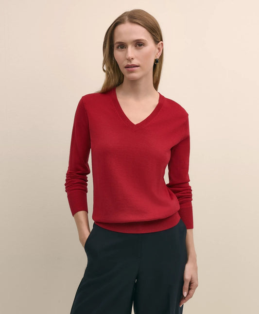 Friday Oxford Shirt