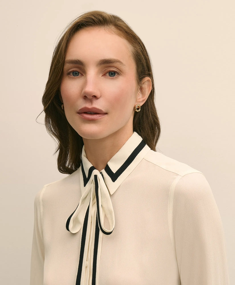 Friday Oxford Shirt