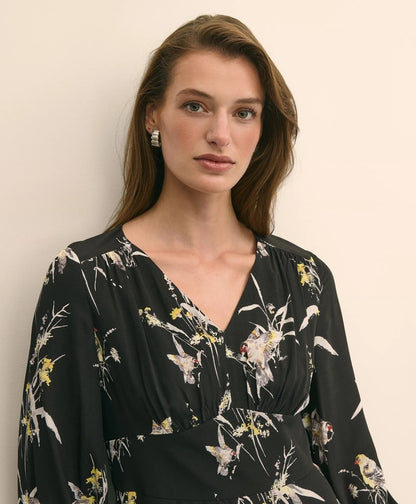 Friday Oxford Shirt
