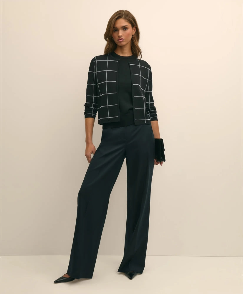 Friday Oxford Shirt