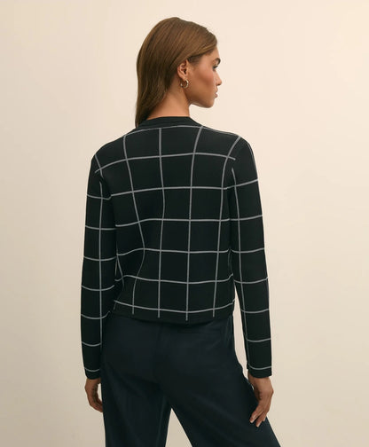 Friday Oxford Shirt