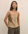 Light Beige