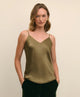 Medium Green