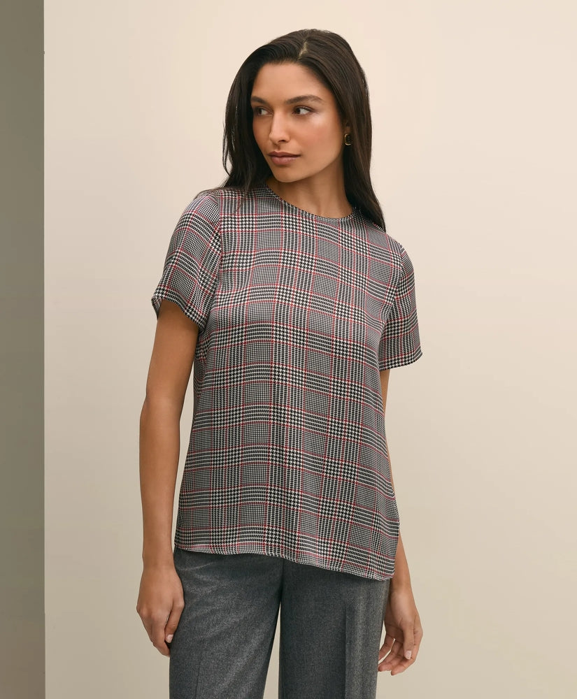 Friday Oxford Shirt