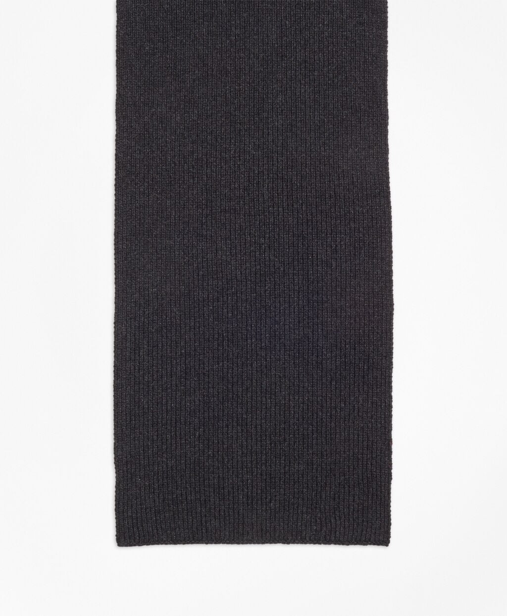 Extra-Long Cashmere Scarf