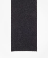 Extra-Long Cashmere Scarf