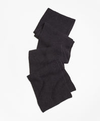 Extra-Long Cashmere Scarf