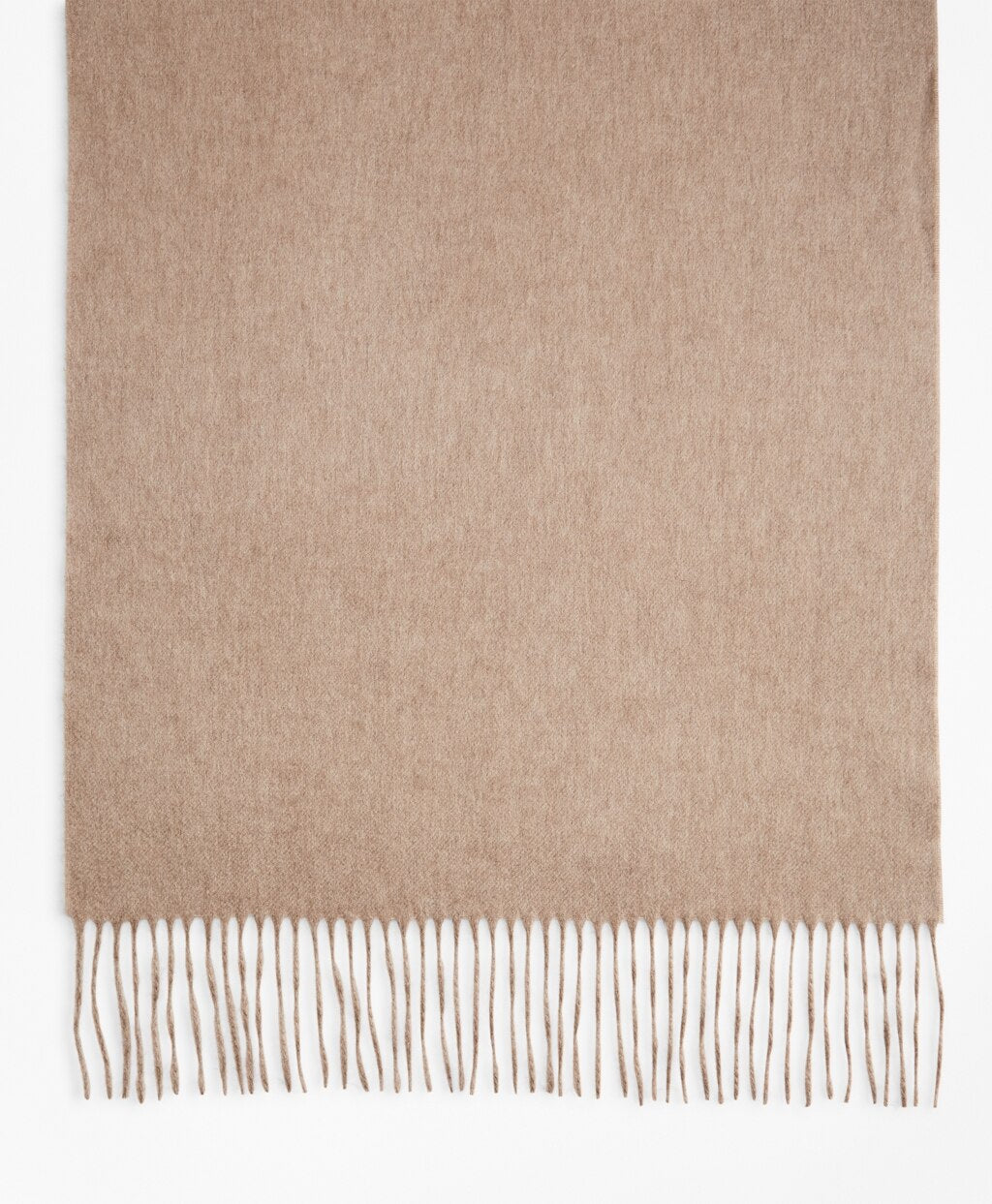 Cashmere Scarf
