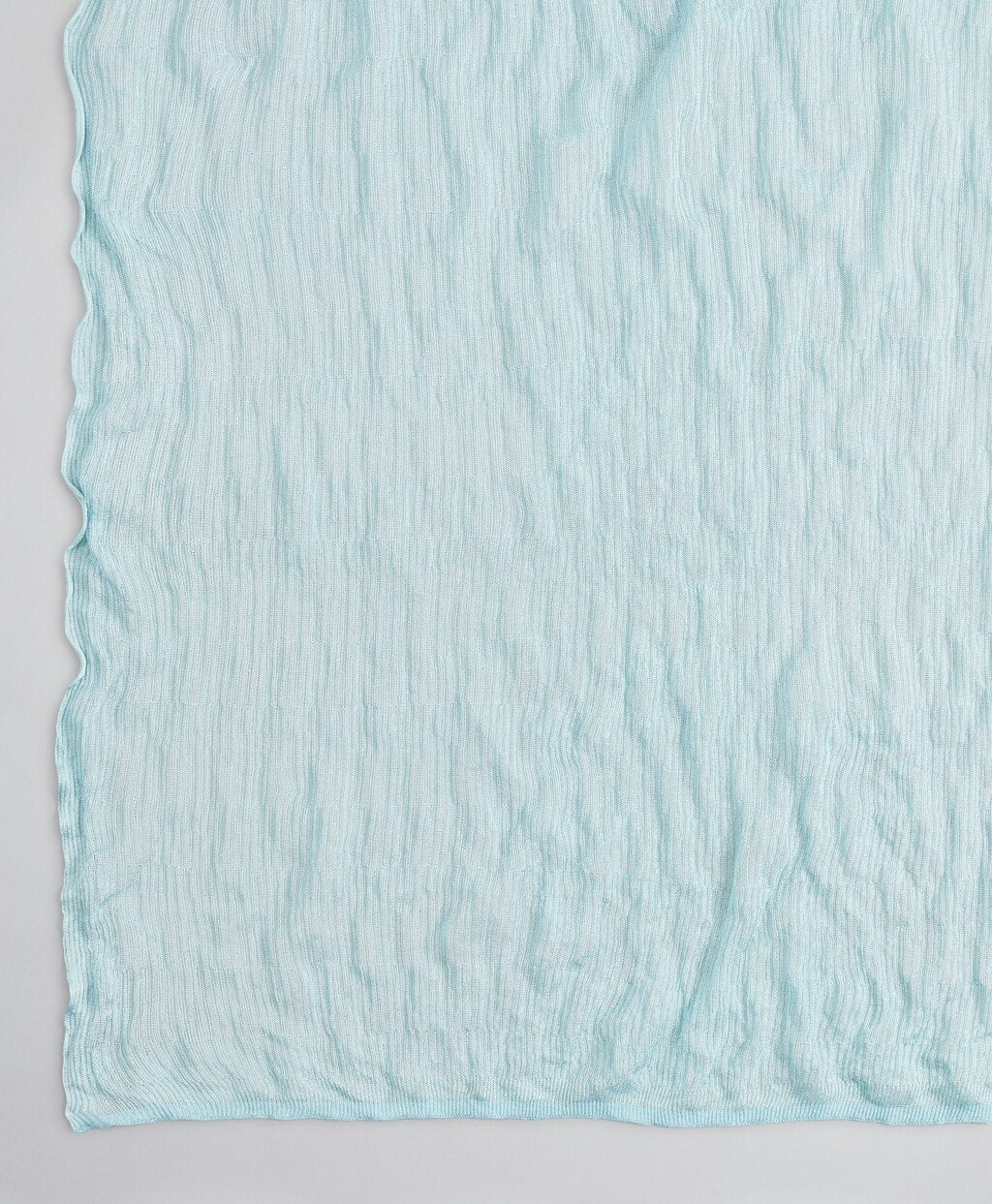 Shimmer Oblong Scarf