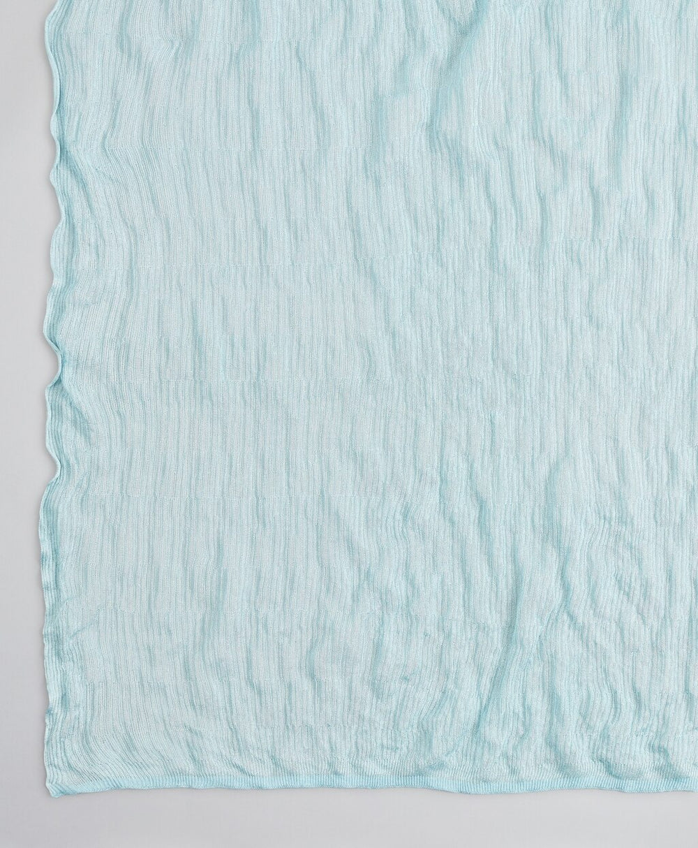 Shimmer Oblong Scarf